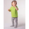 Fuchsia, Grey, Navy, Red, Turquoise, Lime, White