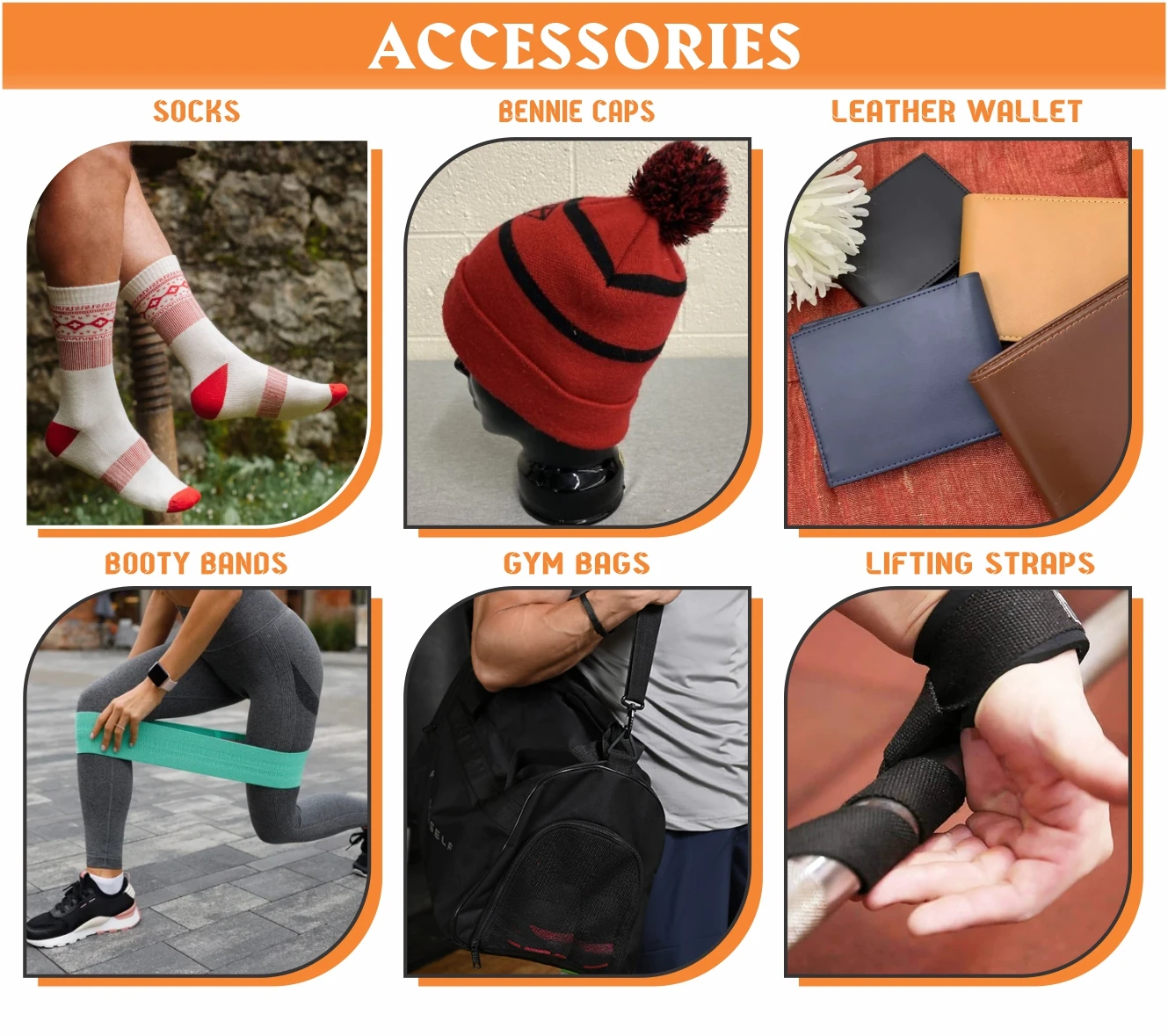 A17628d31df644dee8a72bef74f585772B