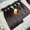 Color3