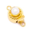 Gold-1 Strand