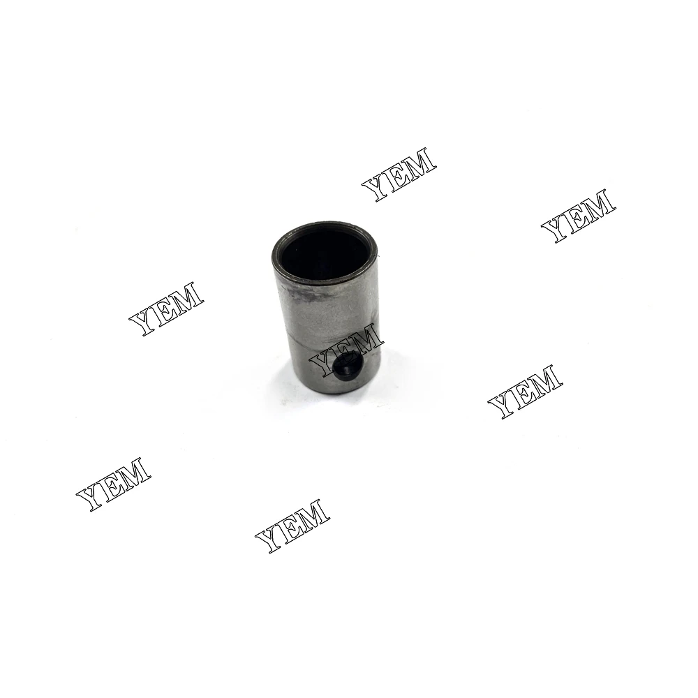 V1205 Valve Tappet for Kubota