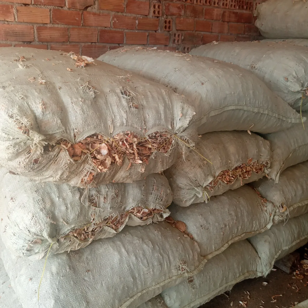CRAB SHELL POWDER CALCIUM and PHOSPHORUS PROVIDE BIOMEDICAL COSMETICS ANIMAL FEED WHOLESALE CHEAPEST PRICE