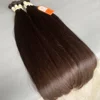 Bulk hair 05