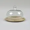 Clear