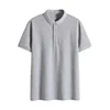 Light version Gray