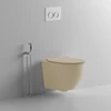 Giallo-chiaro