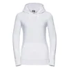 White, Ink, Bottle Green, Burgundy, Deep Navy, Bright Royal, Camouflage Green, Cream, French Navy, Light Oxford