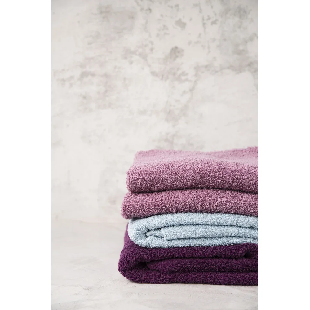 Premium Quality Best Hand & Face Towels Good Manufacturers Wholesale ...