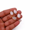 Rainbow Moonstone