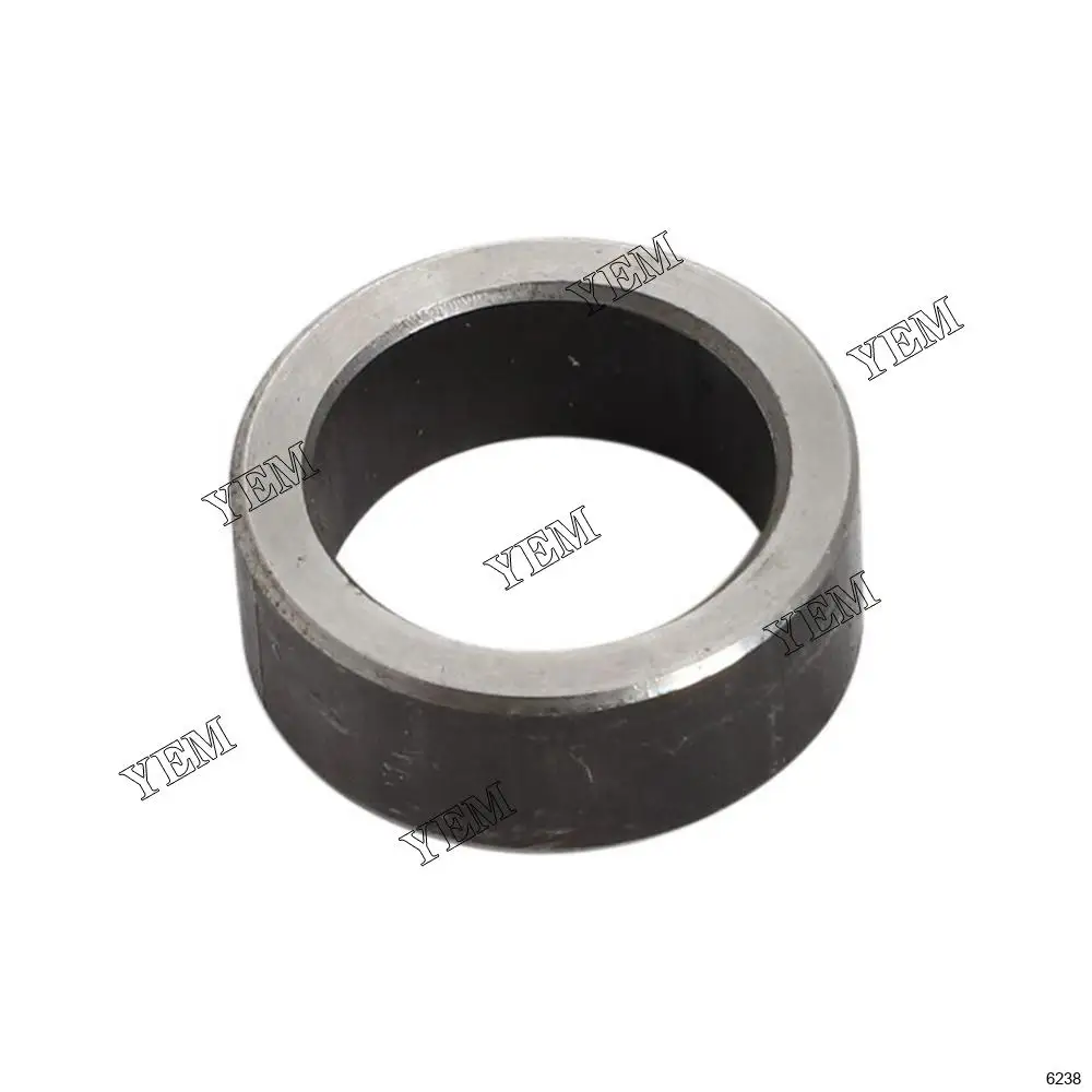 High Quality Bushing 463-6712 4636712 Engine Parts With Warranty