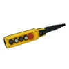 Giallo