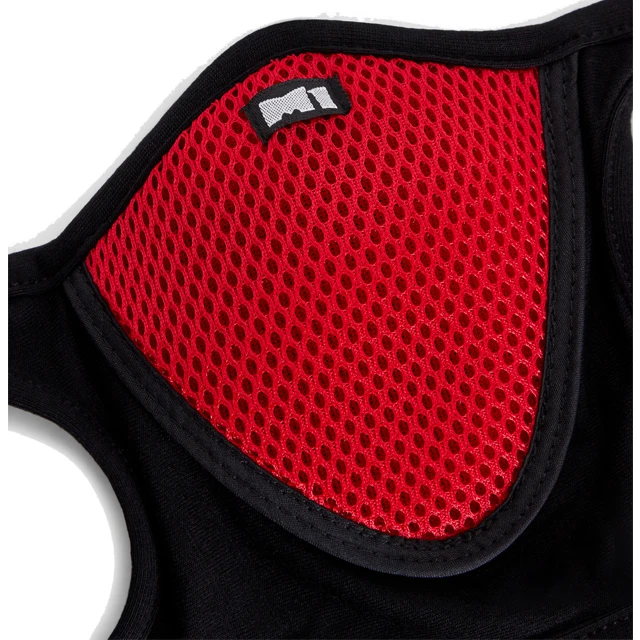 Fabric Mask Model K4 99 Uv Protection Mask Flexible Durable And Super