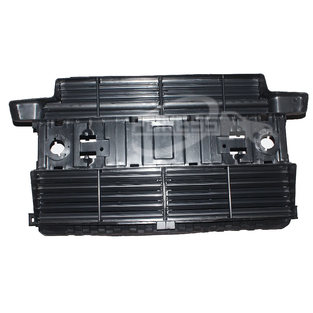 4MFV448475GA FV448475GB LQ-YH-183 Radiator Shutter Without Motor for F... — 2