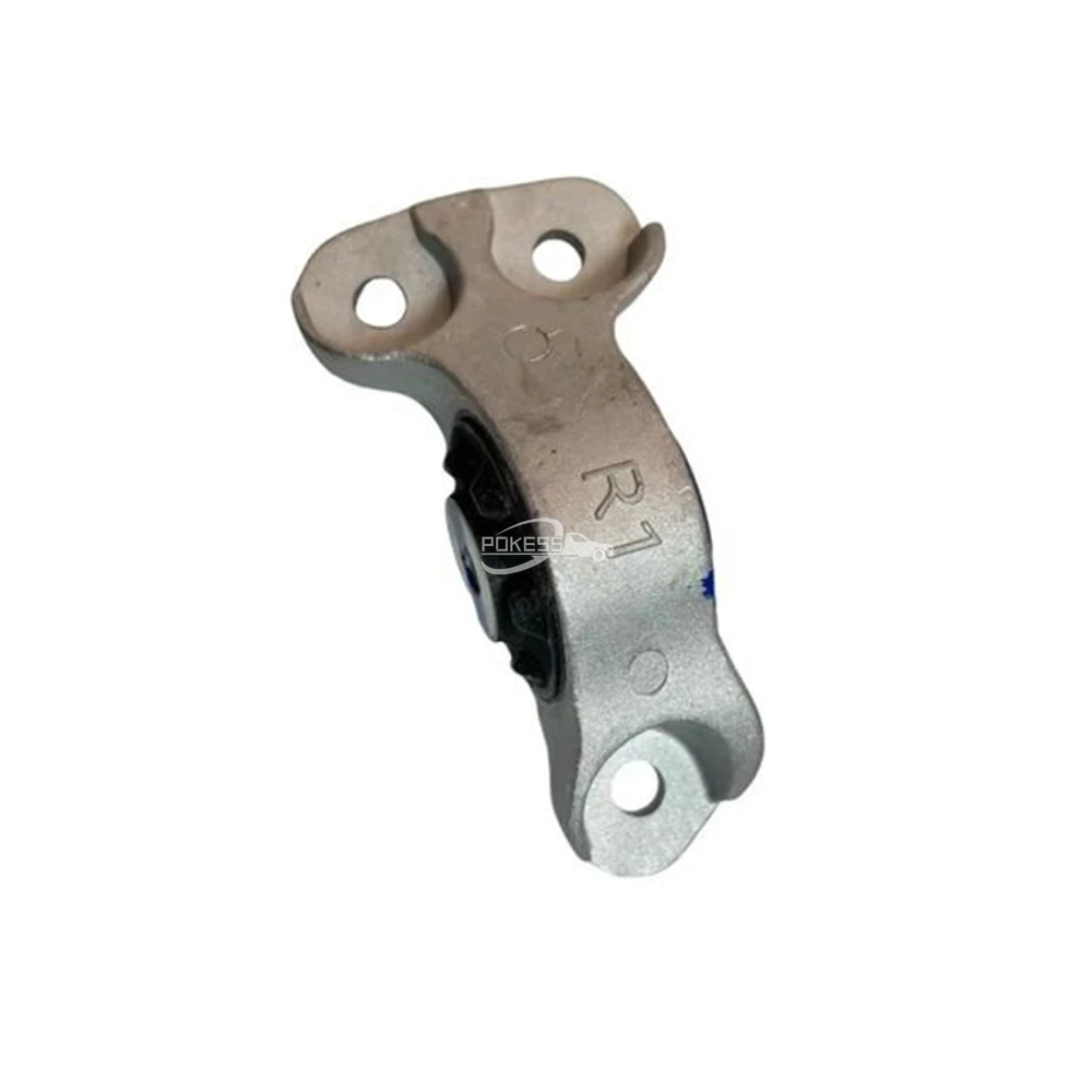 23232389 Rear Right Strut Mount for Cadillac ATS — 2