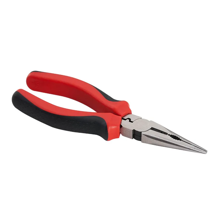 6 Inch Long Nose Needle Nose Pliers Buy Needle Nose Pliers,Long Nose