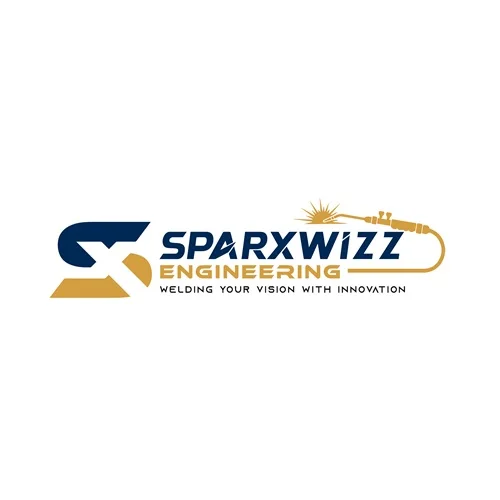 SPARXWIZZ ENGINEERING