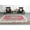 สีแดง