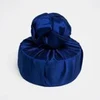 NO11 Blue