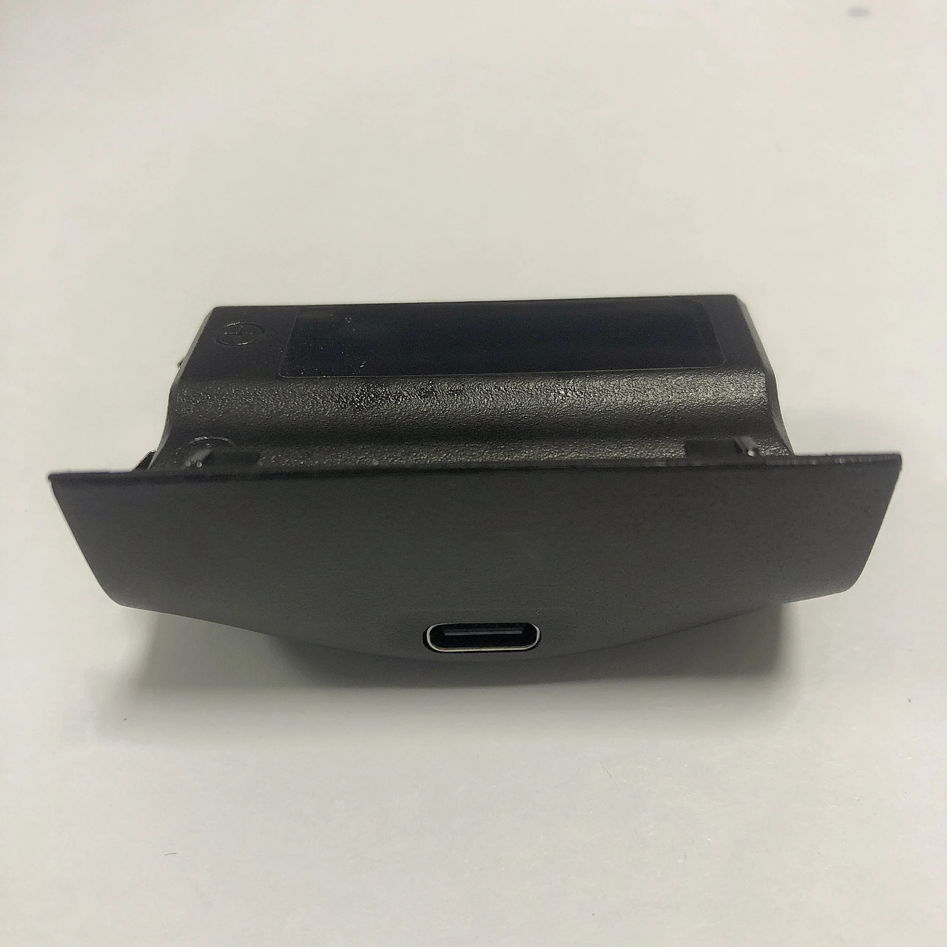 Recargable Bateria Para Joystick Plug And Play Rechargeable Battery