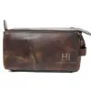 Coffee Brown