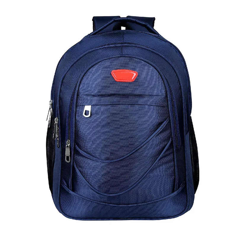 2023 New Cute School Bags Fashion Burdenreducing School Bags Backpack