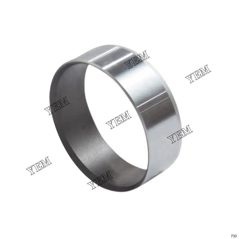 Good Quality Sleeve 5I-7540 5I7540 for 311D LRR 312B L 312D L 320C L 311-A 320-A L 314D LCR Standard Size Engine Parts
