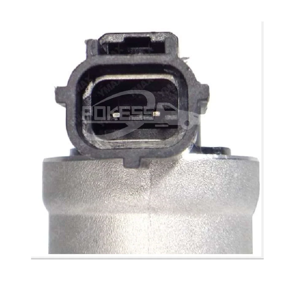 2N1U9F715AA M2N1U9F715AA Auto Engine Ford Idle Control Motor for Ford ... — 2