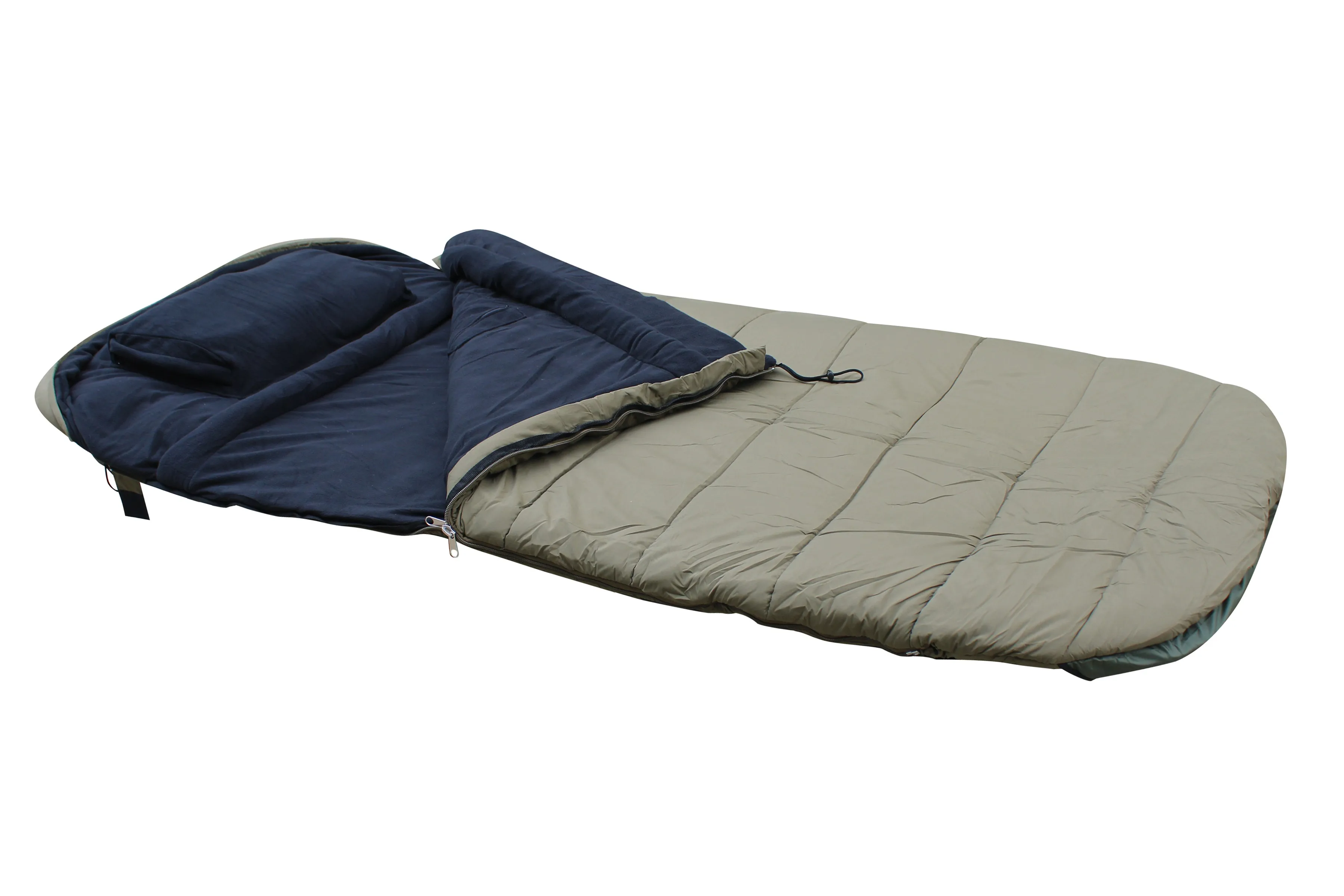 Carp Fishing Sleeping Bag 5 Season