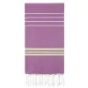 Purple Pistachio