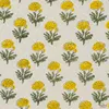 Bumblebee Yellow