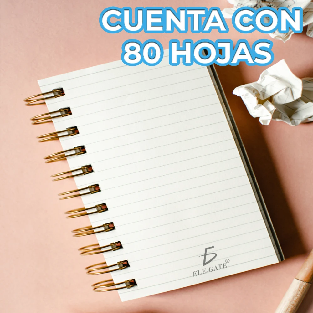 //sc04.alicdn.com/kf/A1790ba0f094346169d7cbea6ea6f1b6aL/286302734/A1790ba0f094346169d7cbea6ea6f1b6aL.jpg_100x100