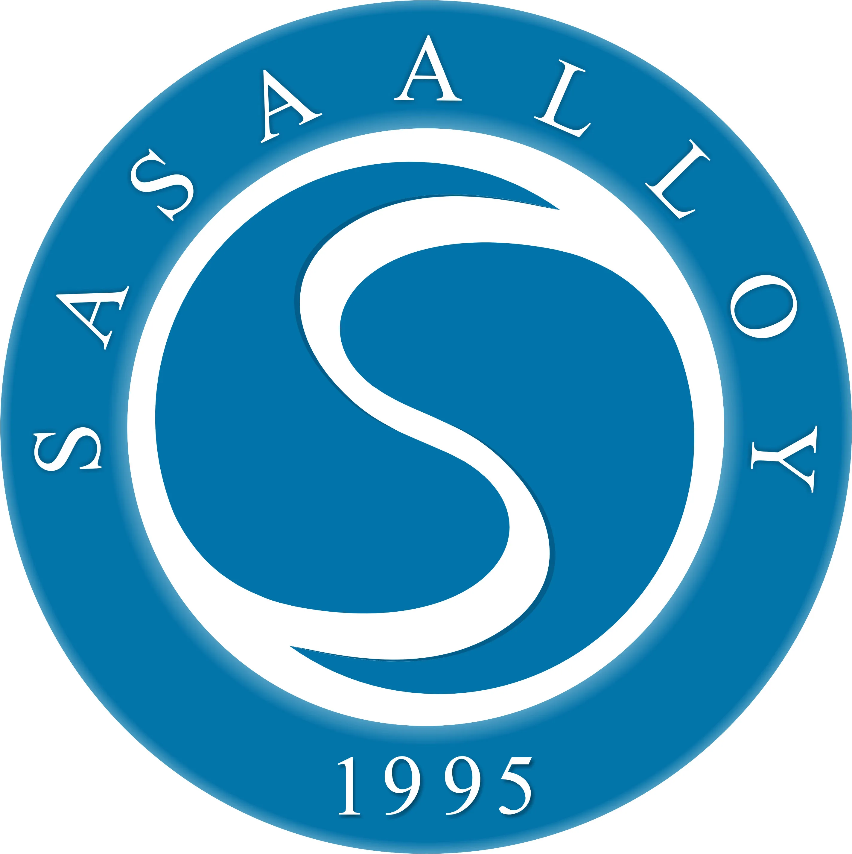 SASA ALLOY CO., LIMITED