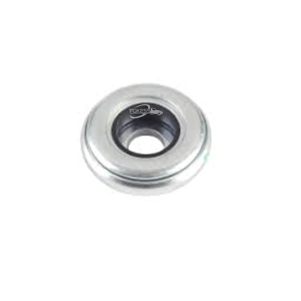 1002513 96FB3K099AB Thrust Bearing for Ford Fiesta IV Ford KA Ford PUM... — 3