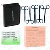 Kit de suture
