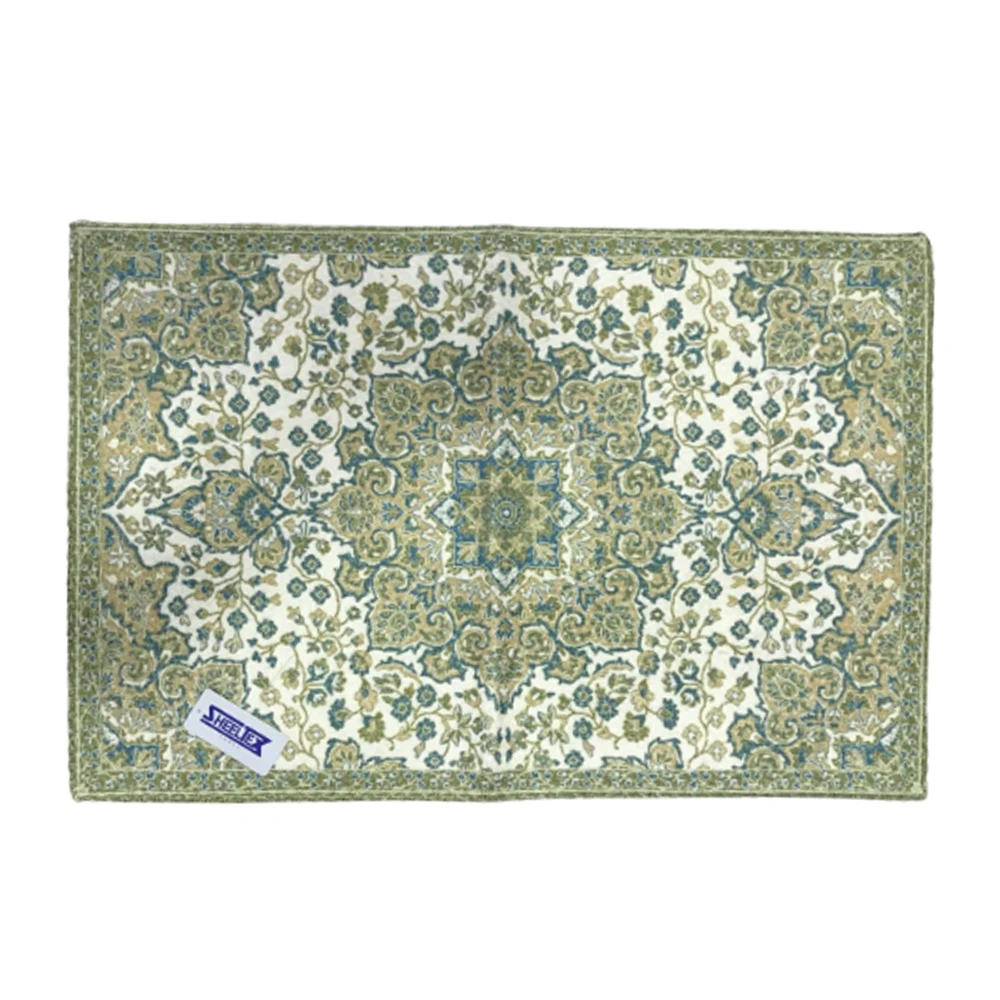 Wholesale Manufacture Handmade Rugs Digital Printed Rug For Home ...