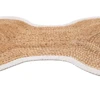 LIGHT BROWN