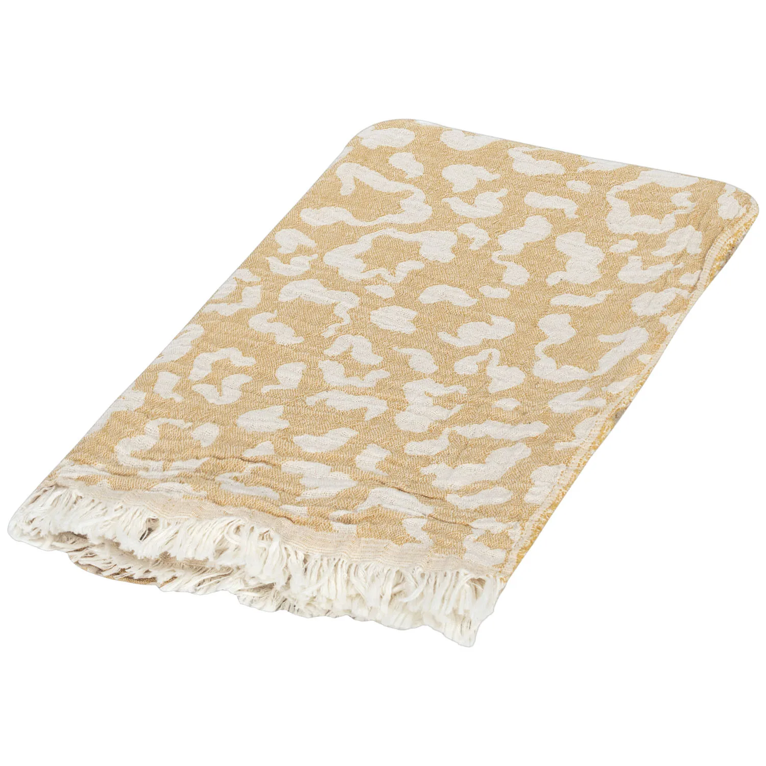 100 Cotton Peshtemal Turkish Fouta Towels Bamboo Towel Pestemal Hamam