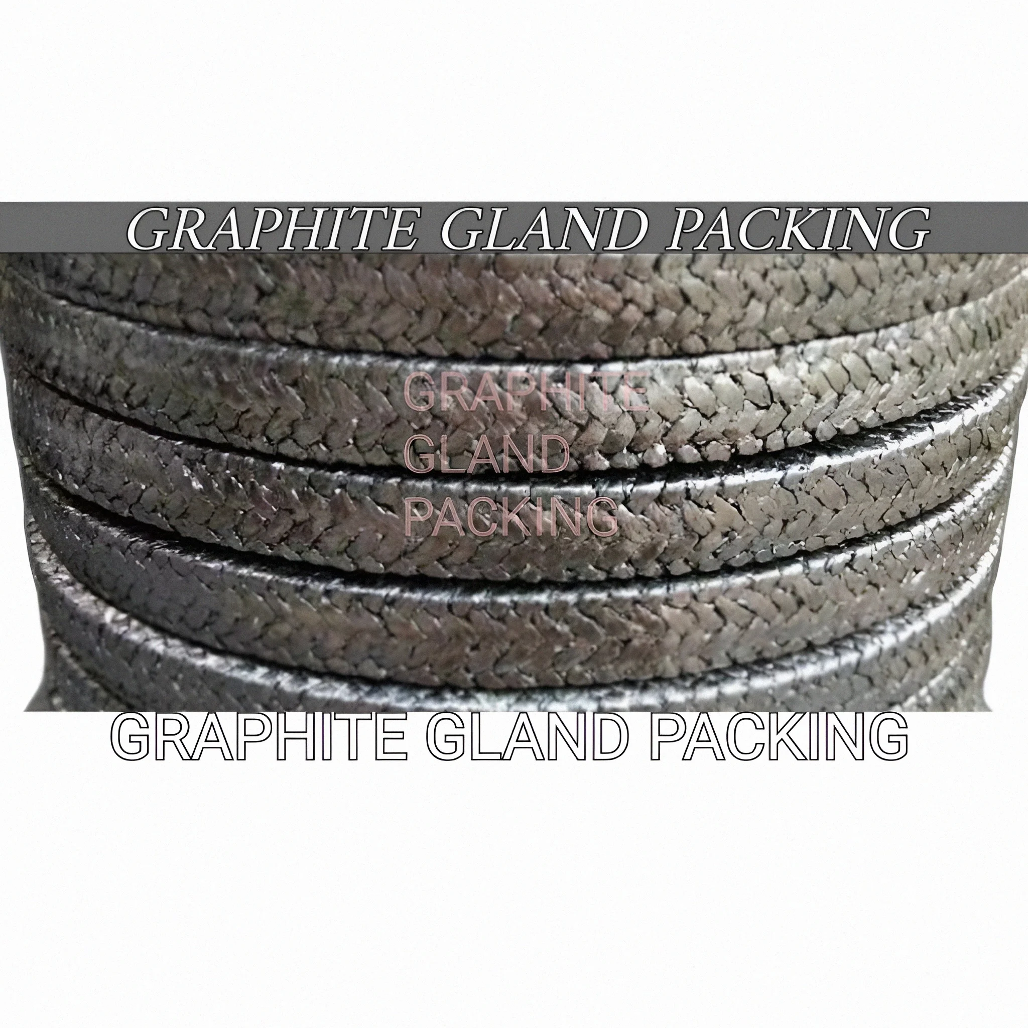 Rear Main Seal Rope Seal Rear Crankshaft Rope Seal Buy Pump Diesel