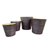 AS PICTURE
