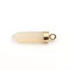 Chalcedony