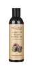 237ml JAMAICAN BLACK CASTOR OIL