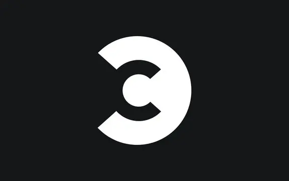 CLOTHINGCLUBS INTERNATIONAL