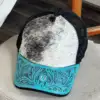 Turquesa