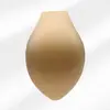 Desnudo