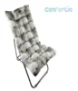 Light grey print