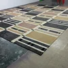 Customize