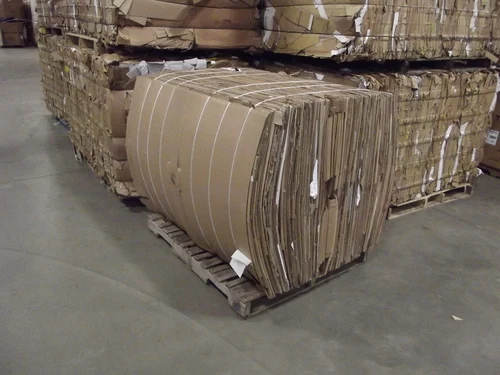 Available now Quality Occ waste paper and sed News Paper, Onp And Oinp For Sale / used News Paper