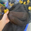 Natural color