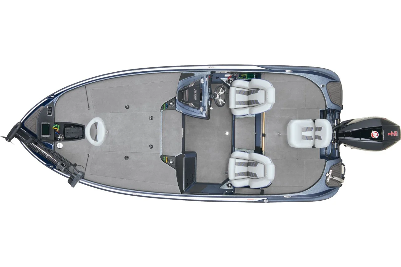 Kinocean Factory 10ft 17ft All Welded Aluminum Fishing Boats