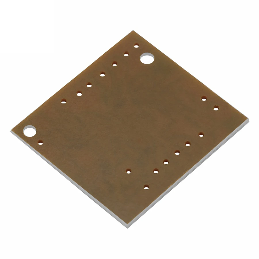 電子玩具用サウンドモジュール ICチップ ボイスレコーダー 30秒/120秒